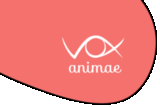 logo formations Vox-animae